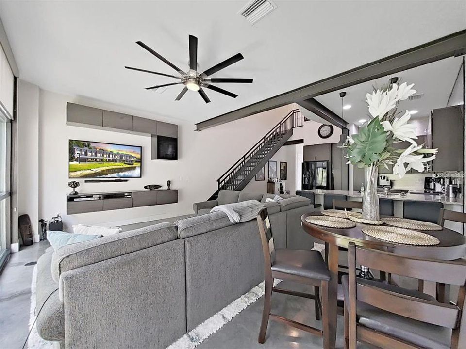 For Rent: $3,450 (3 beds, 3 baths, 1613 Square Feet)