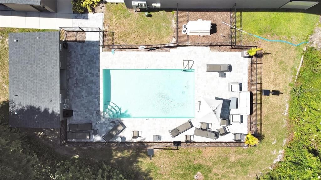 For Rent: $3,450 (3 beds, 3 baths, 1613 Square Feet)