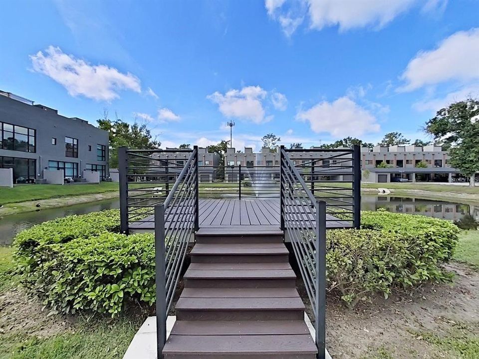 For Rent: $3,450 (3 beds, 3 baths, 1613 Square Feet)