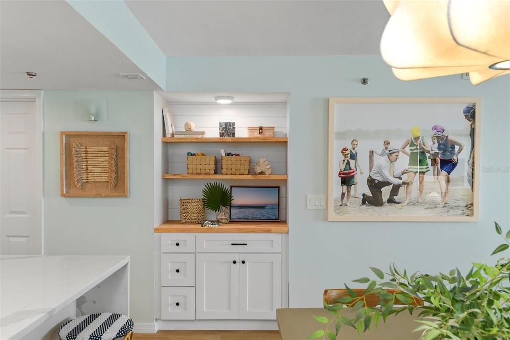 En Venta: $875,000 (2 camas, 2 baños, 1348 Pies cuadrados)