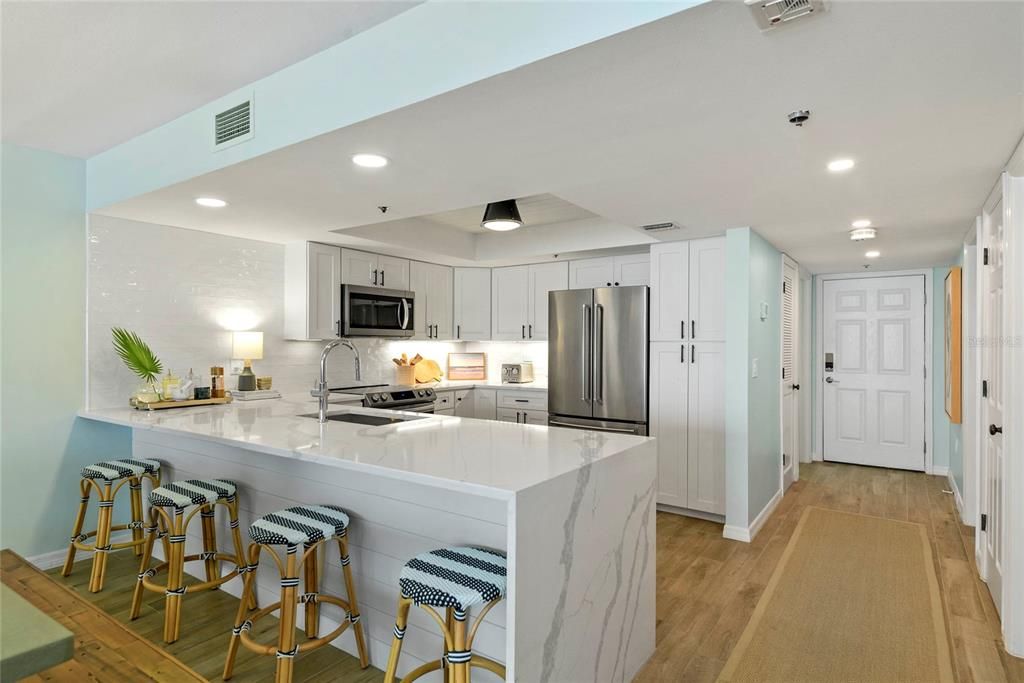 En Venta: $875,000 (2 camas, 2 baños, 1348 Pies cuadrados)