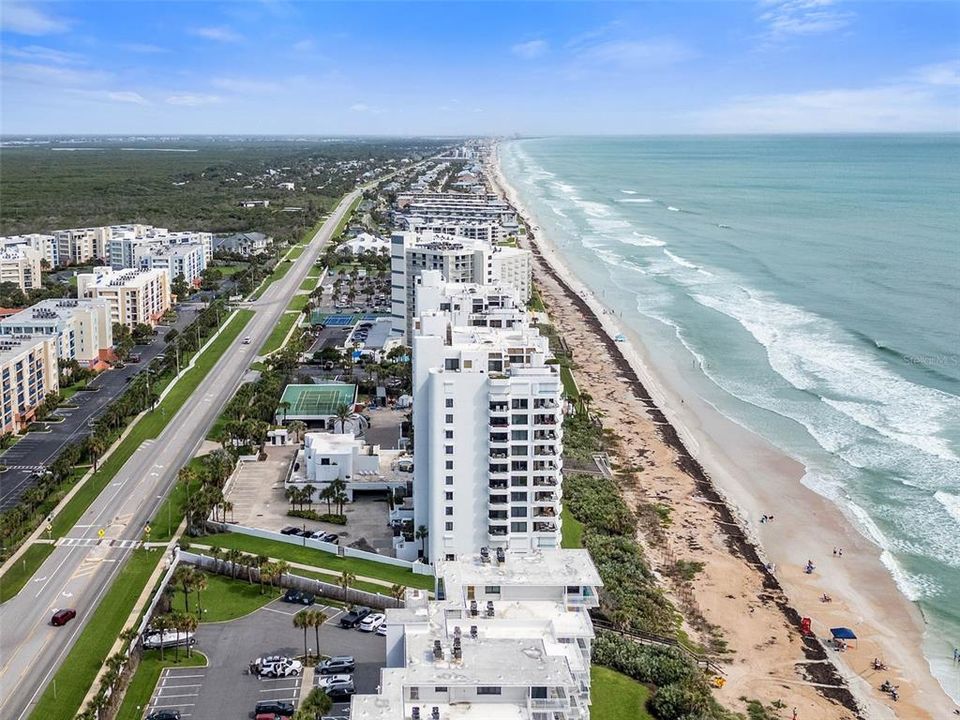 En Venta: $875,000 (2 camas, 2 baños, 1348 Pies cuadrados)