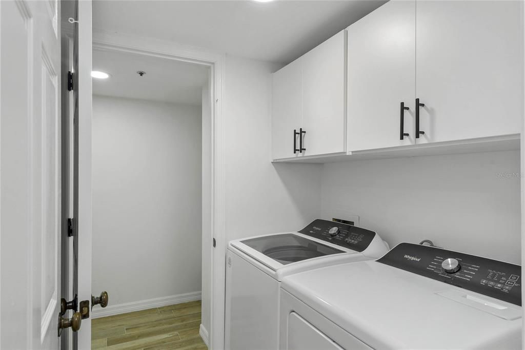 En Venta: $875,000 (2 camas, 2 baños, 1348 Pies cuadrados)