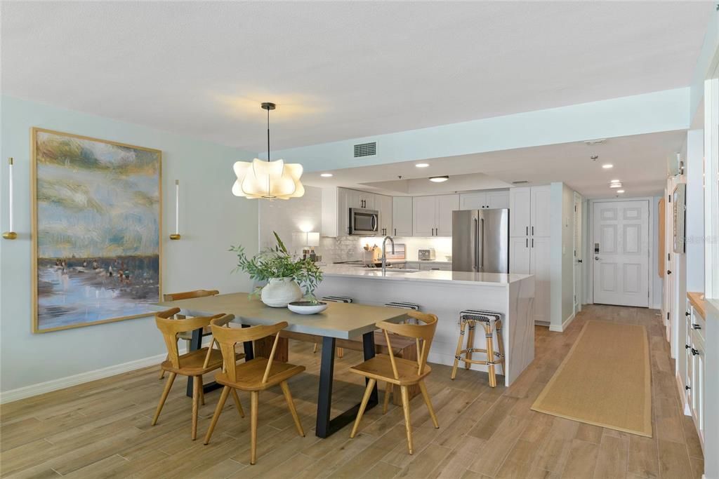 En Venta: $875,000 (2 camas, 2 baños, 1348 Pies cuadrados)