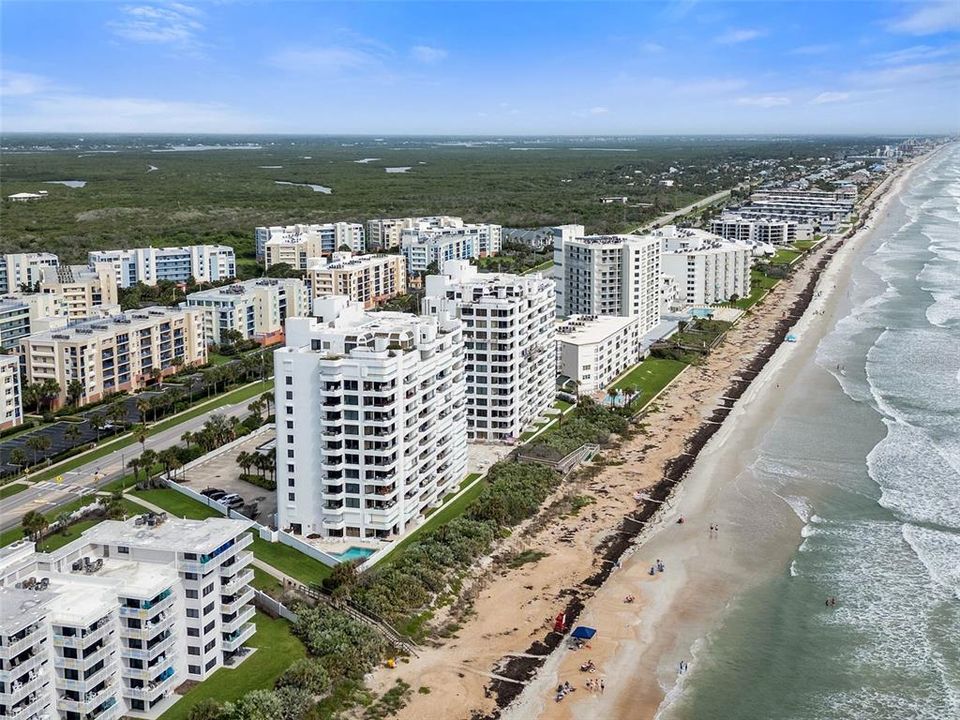 En Venta: $875,000 (2 camas, 2 baños, 1348 Pies cuadrados)