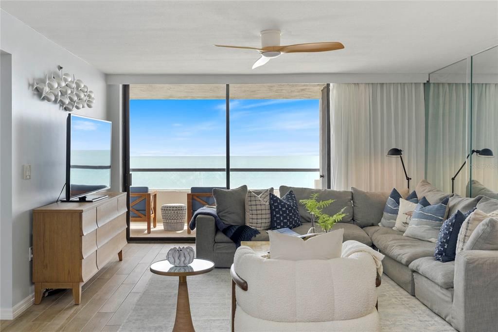 En Venta: $875,000 (2 camas, 2 baños, 1348 Pies cuadrados)