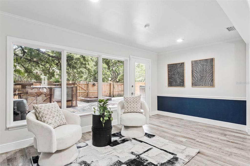 For Sale: $519,900 (4 beds, 2 baths, 2572 Square Feet)