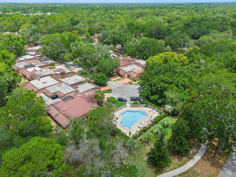 For Sale: $519,900 (4 beds, 2 baths, 2572 Square Feet)