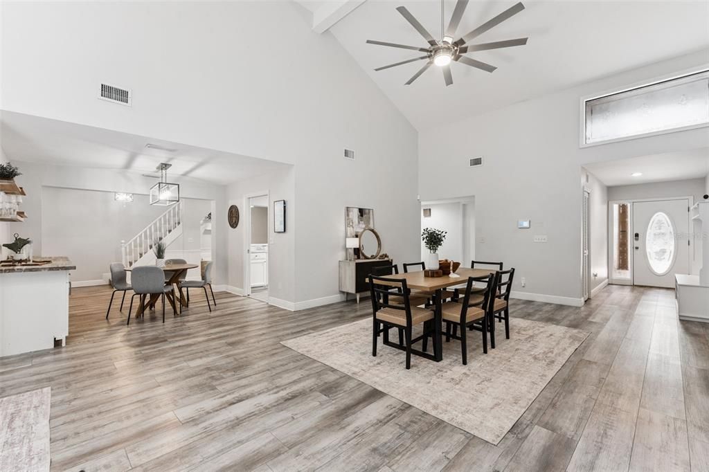 For Sale: $519,900 (4 beds, 2 baths, 2572 Square Feet)