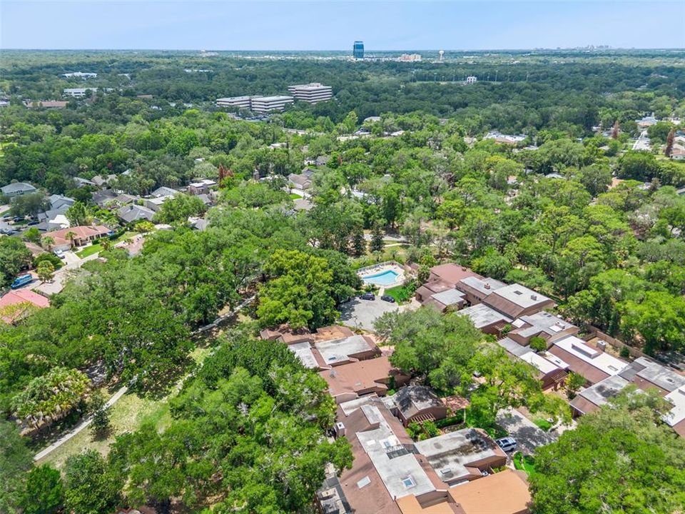 For Sale: $519,900 (4 beds, 2 baths, 2572 Square Feet)