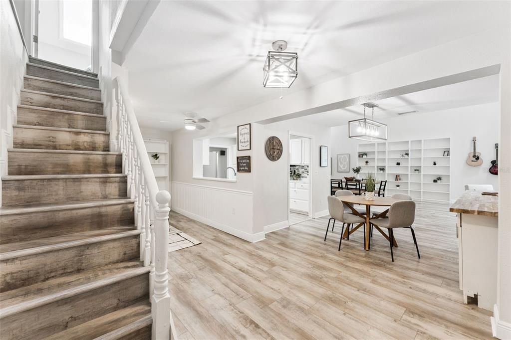 For Sale: $519,900 (4 beds, 2 baths, 2572 Square Feet)
