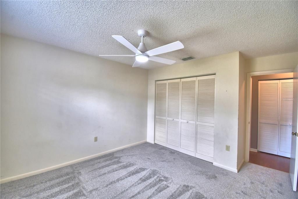 En Venta: $230,000 (2 camas, 2 baños, 1180 Pies cuadrados)