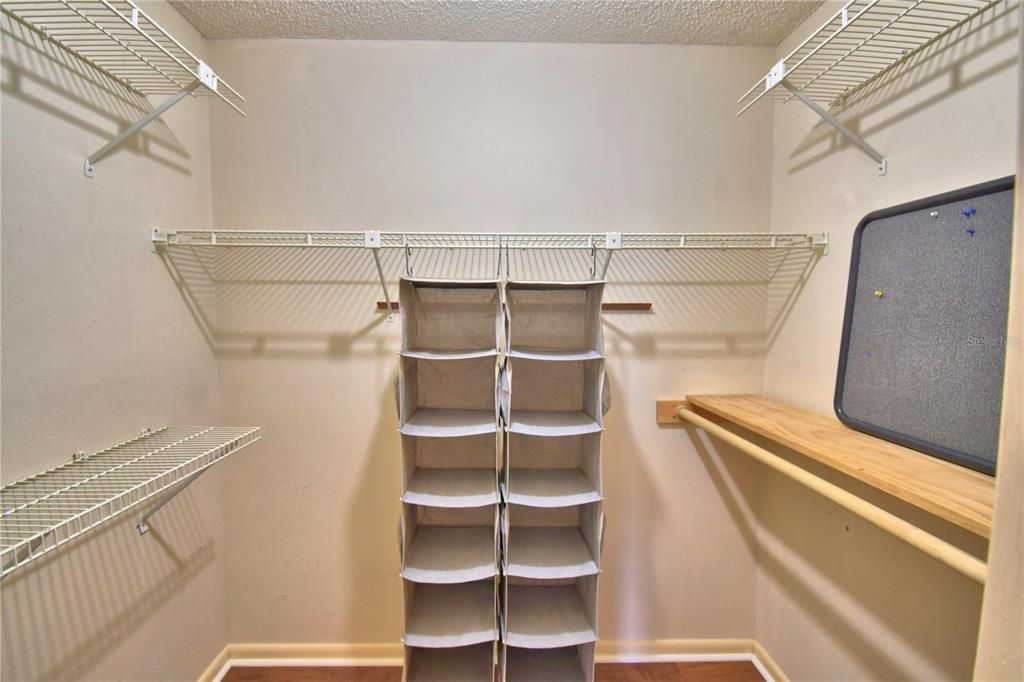 En Venta: $230,000 (2 camas, 2 baños, 1180 Pies cuadrados)