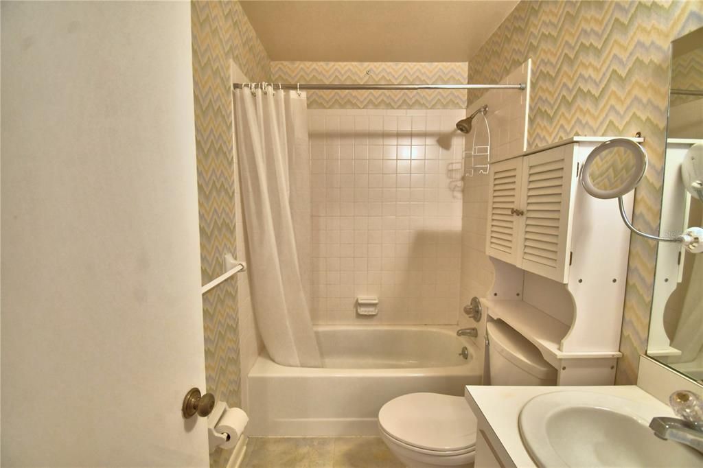 En Venta: $230,000 (2 camas, 2 baños, 1180 Pies cuadrados)