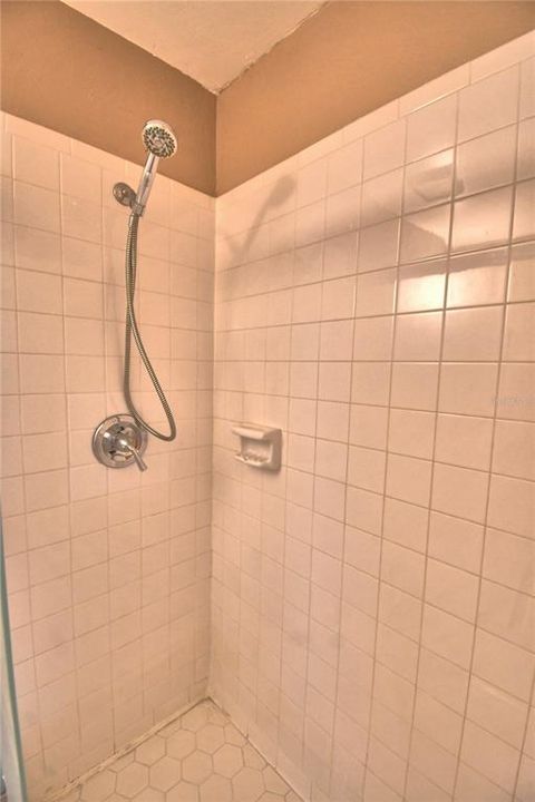 En Venta: $230,000 (2 camas, 2 baños, 1180 Pies cuadrados)