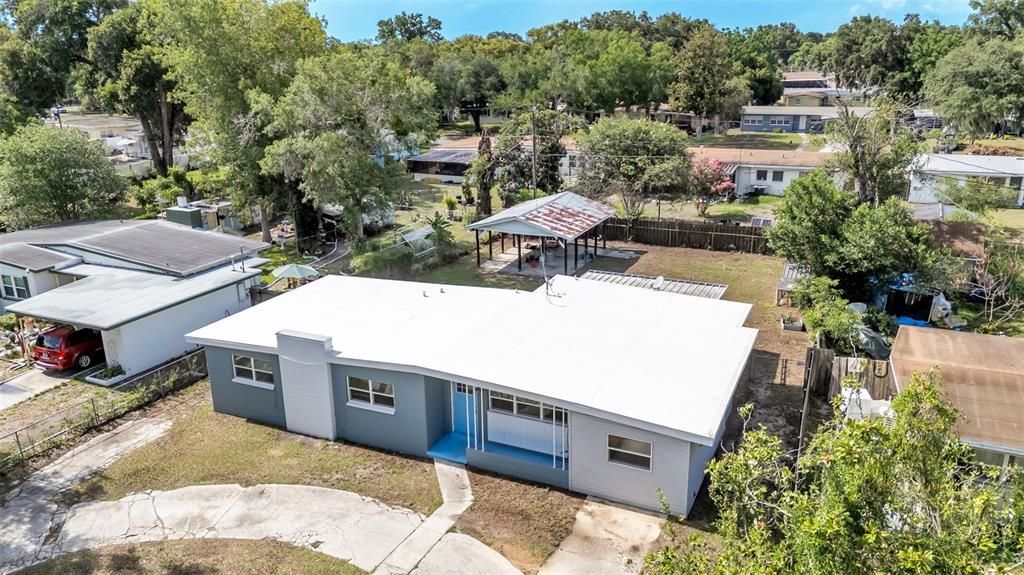 Active With Contract: $240,000 (4 beds, 2 baths, 1638 Square Feet)