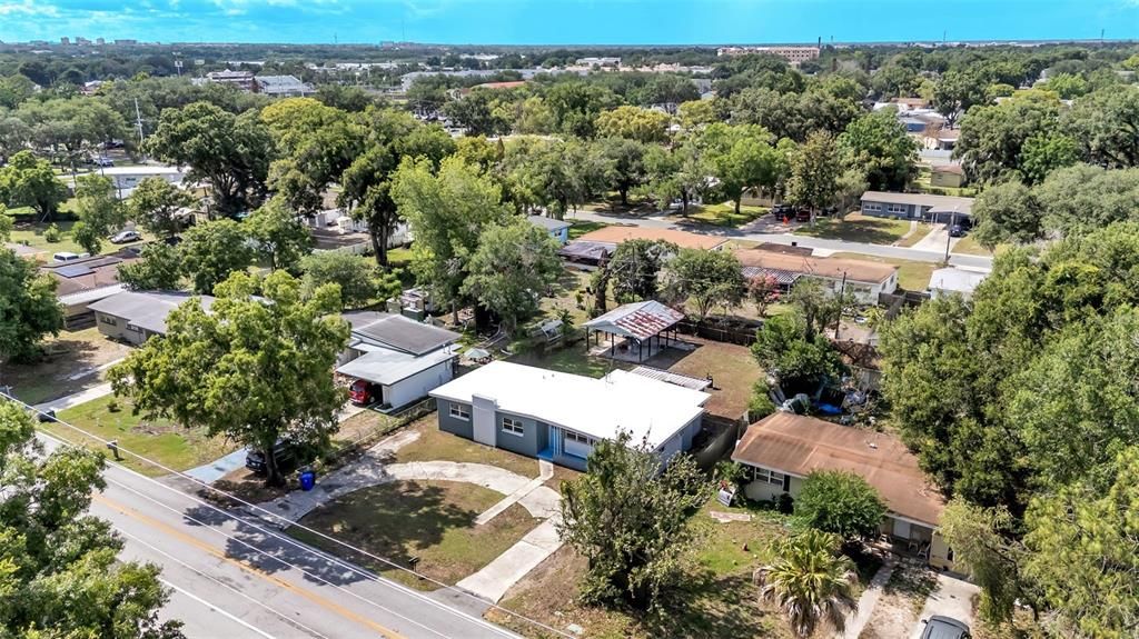 Active With Contract: $240,000 (4 beds, 2 baths, 1638 Square Feet)