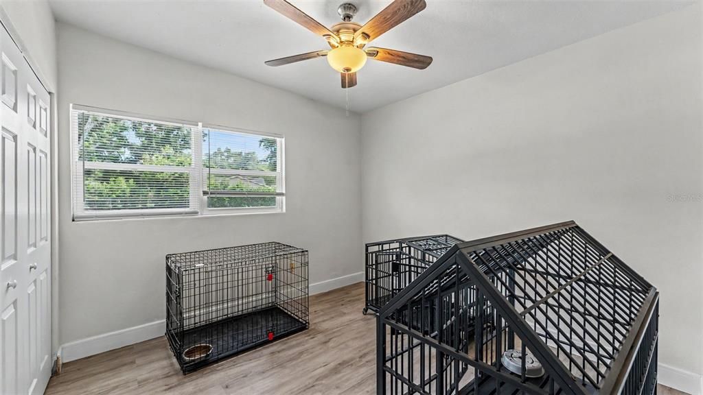 Active With Contract: $240,000 (4 beds, 2 baths, 1638 Square Feet)