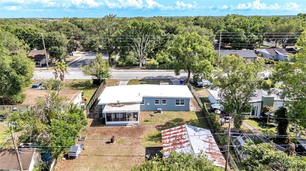 Active With Contract: $240,000 (4 beds, 2 baths, 1638 Square Feet)