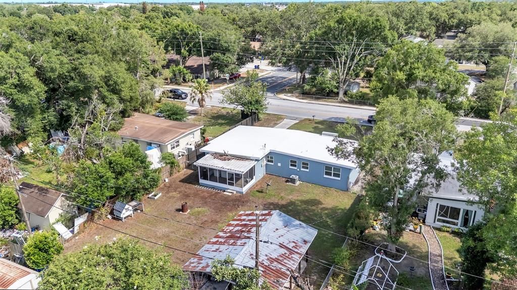 Active With Contract: $240,000 (4 beds, 2 baths, 1638 Square Feet)