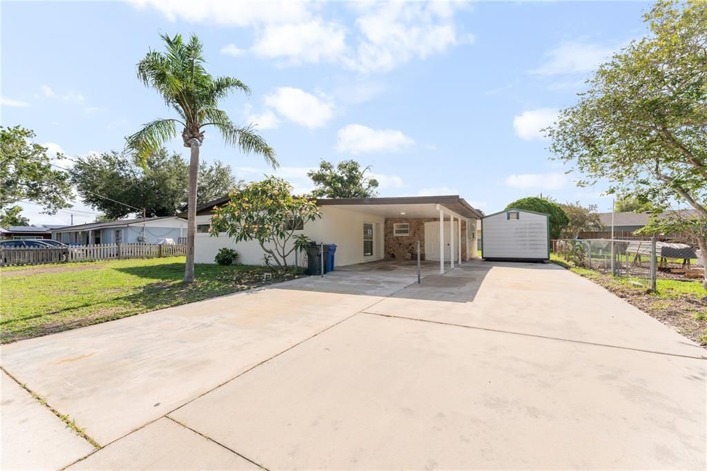 En Venta: $330,000 (3 camas, 2 baños, 1403 Pies cuadrados)