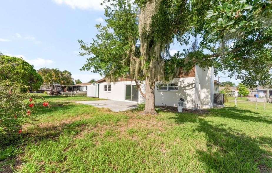 En Venta: $330,000 (3 camas, 2 baños, 1403 Pies cuadrados)