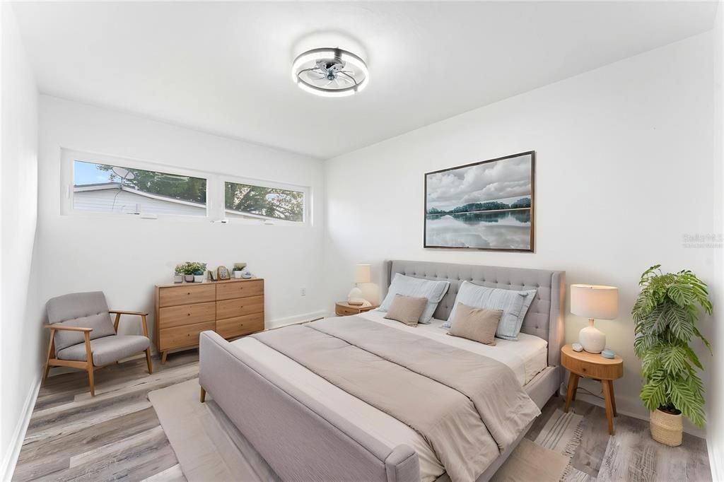 En Venta: $330,000 (3 camas, 2 baños, 1403 Pies cuadrados)