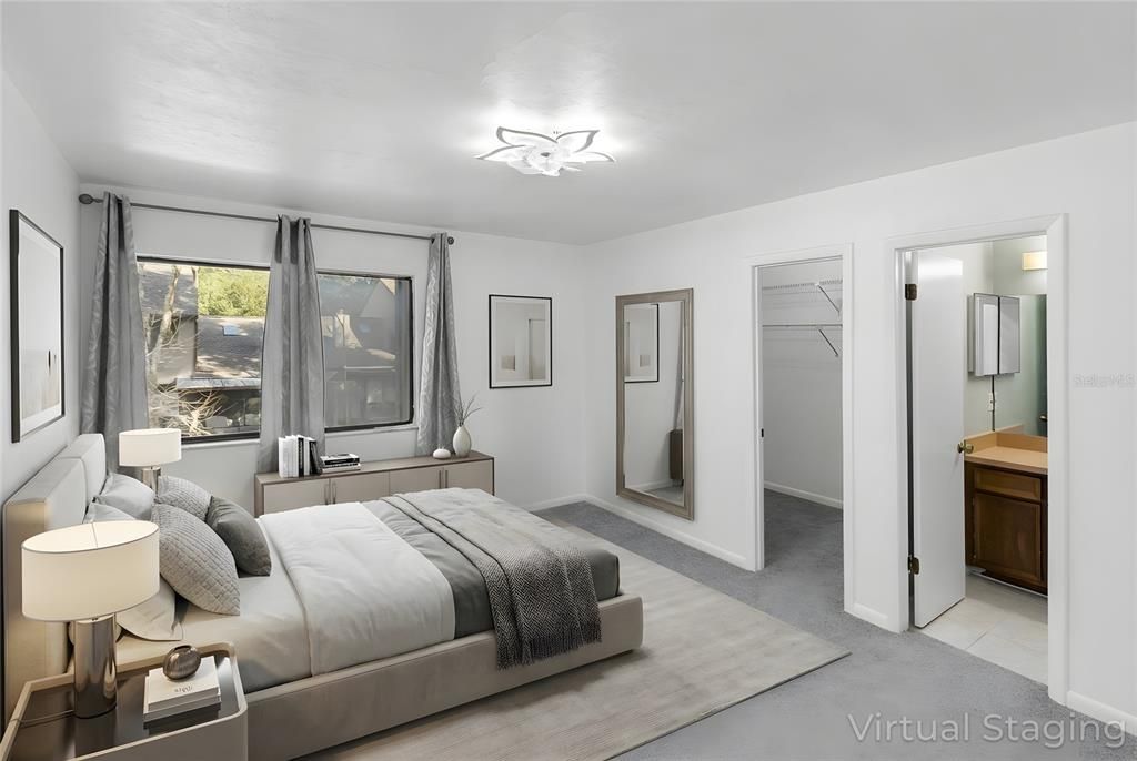 For Sale: $226,500 (2 beds, 1 baths, 1244 Square Feet)