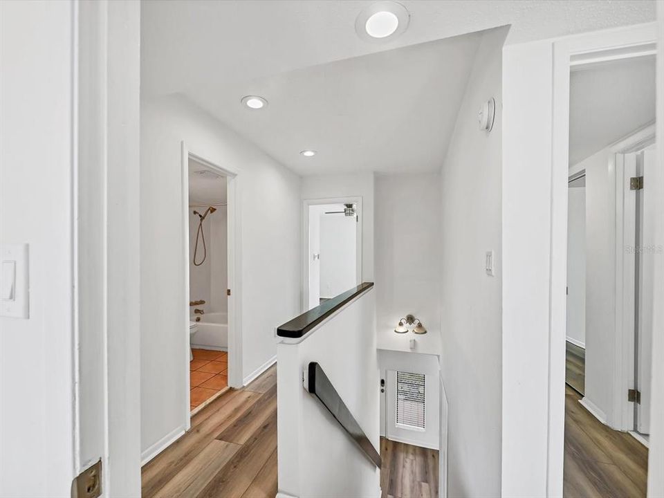 En Venta: $195,000 (4 camas, 2 baños, 1630 Pies cuadrados)
