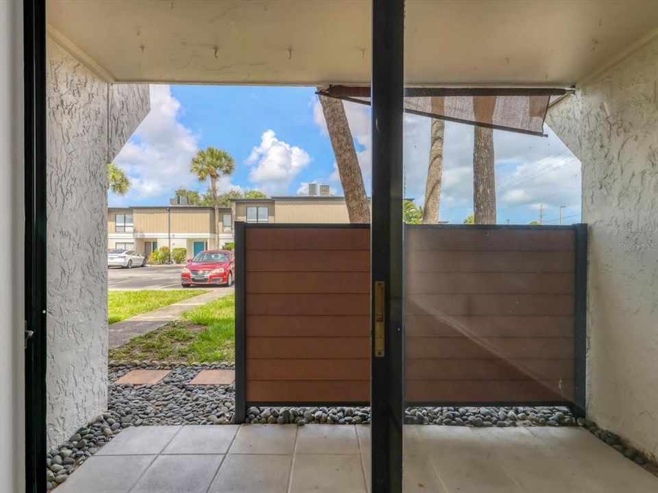 En Venta: $195,000 (4 camas, 2 baños, 1630 Pies cuadrados)