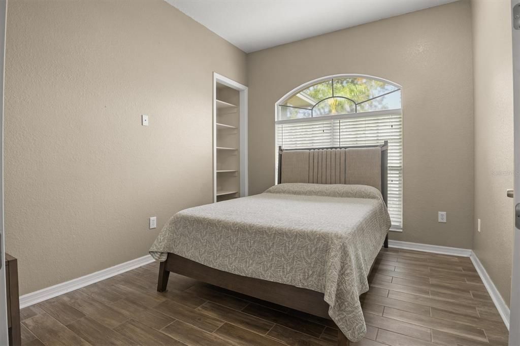 For Sale: $549,000 (4 beds, 2 baths, 2392 Square Feet)