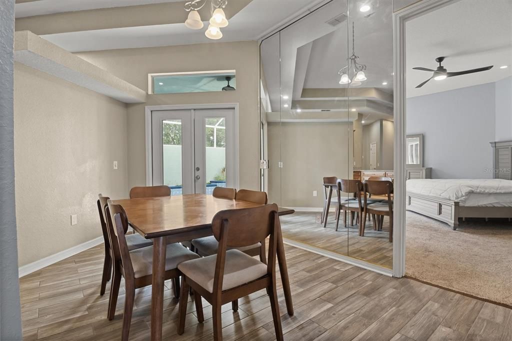 For Sale: $549,000 (4 beds, 2 baths, 2392 Square Feet)