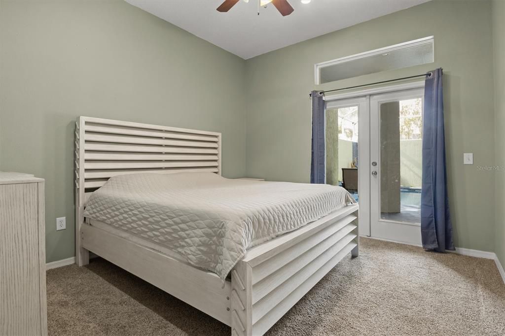 For Sale: $549,000 (4 beds, 2 baths, 2392 Square Feet)