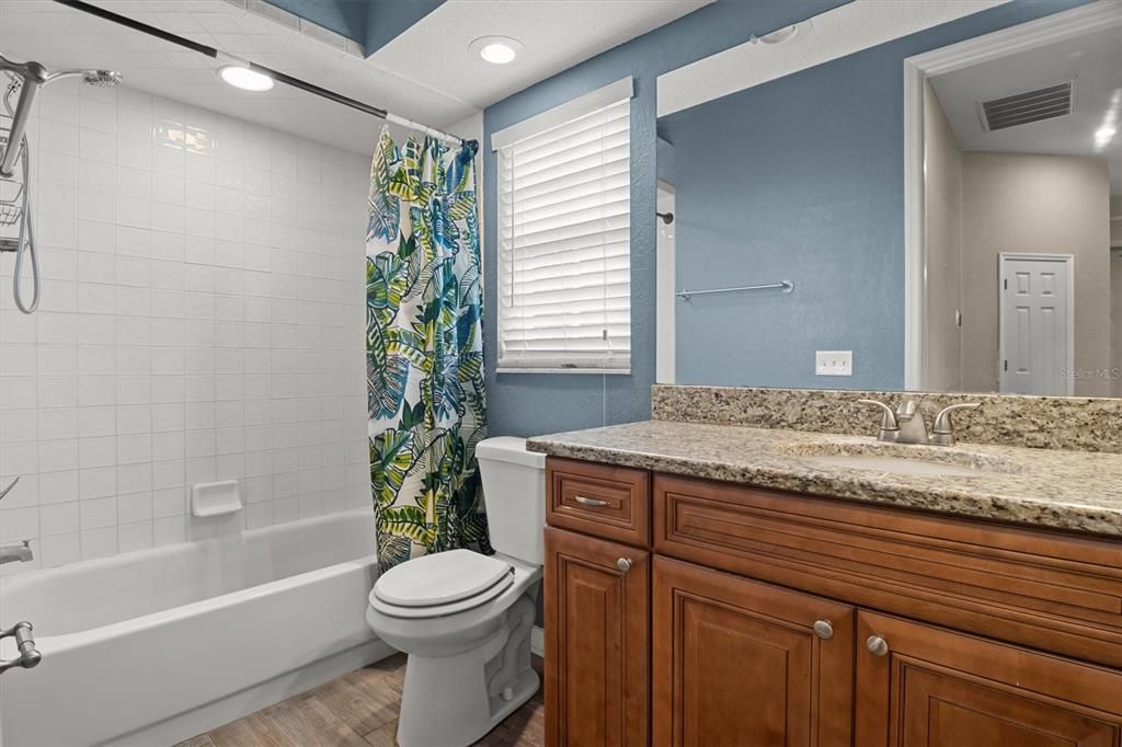 For Sale: $549,000 (4 beds, 2 baths, 2392 Square Feet)