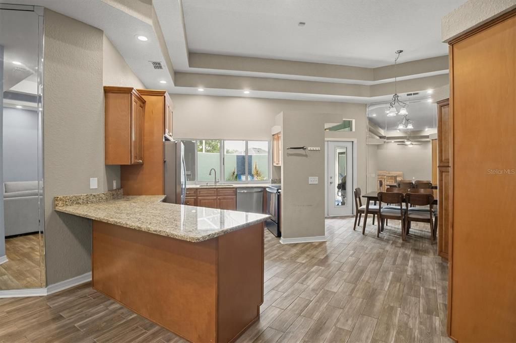 For Sale: $549,000 (4 beds, 2 baths, 2392 Square Feet)