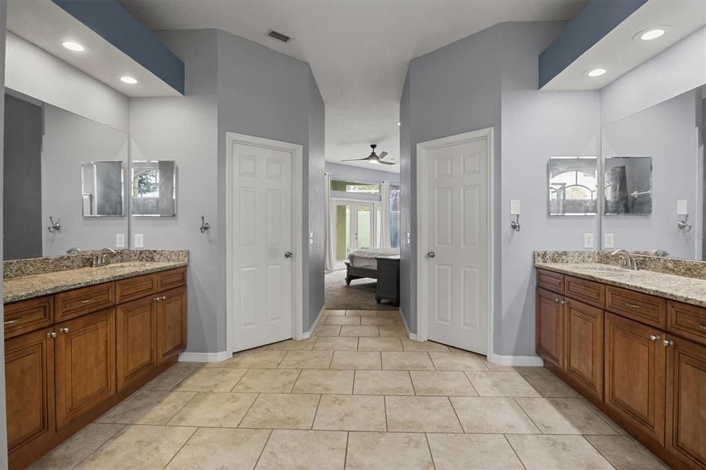 For Sale: $549,000 (4 beds, 2 baths, 2392 Square Feet)