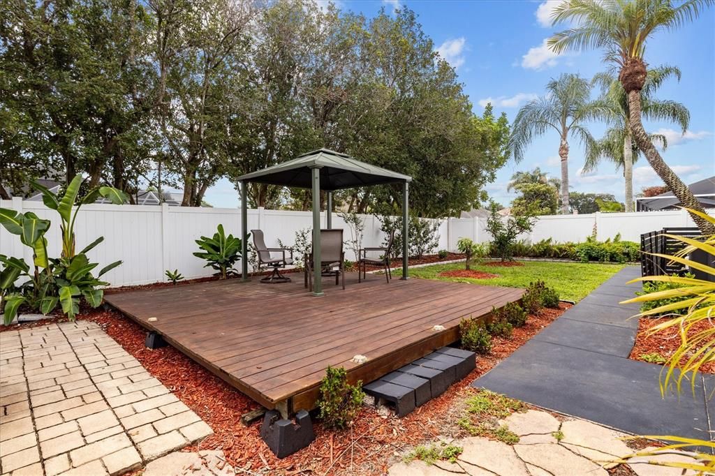 For Sale: $549,000 (4 beds, 2 baths, 2392 Square Feet)