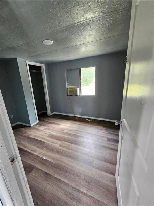 For Sale: $168,500 (2 beds, 2 baths, 840 Square Feet)