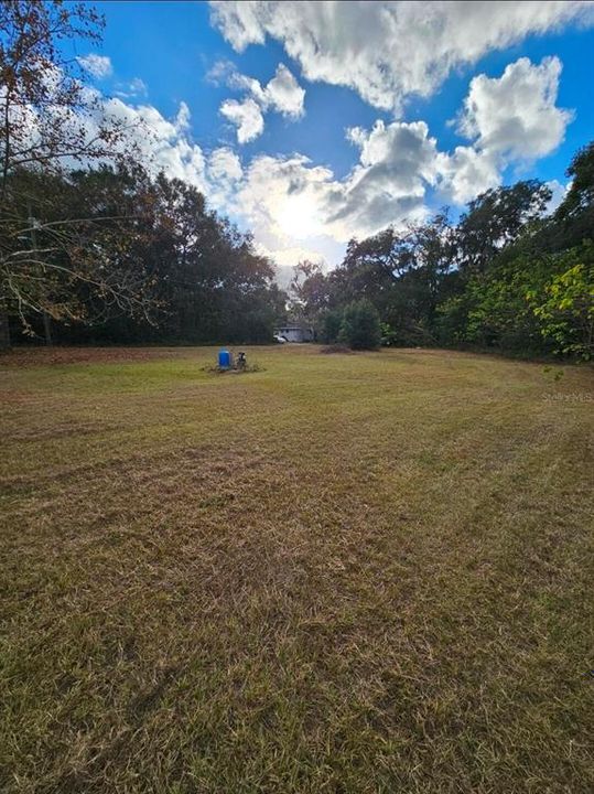 For Sale: $168,500 (2 beds, 2 baths, 840 Square Feet)