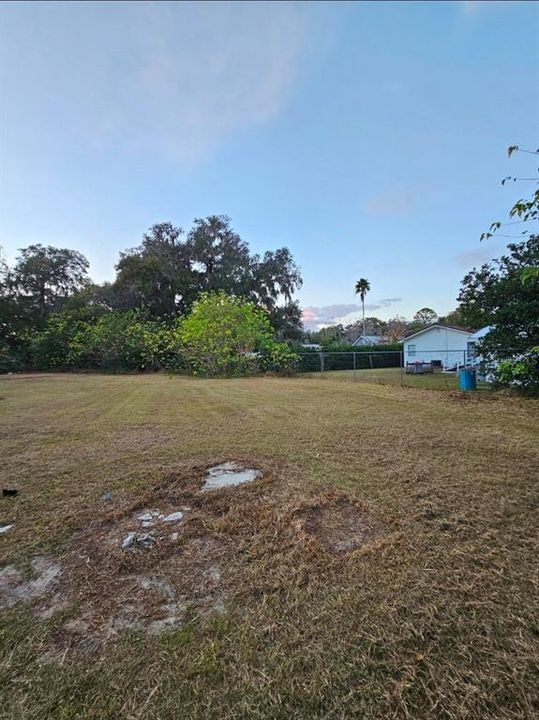For Sale: $168,500 (2 beds, 2 baths, 840 Square Feet)
