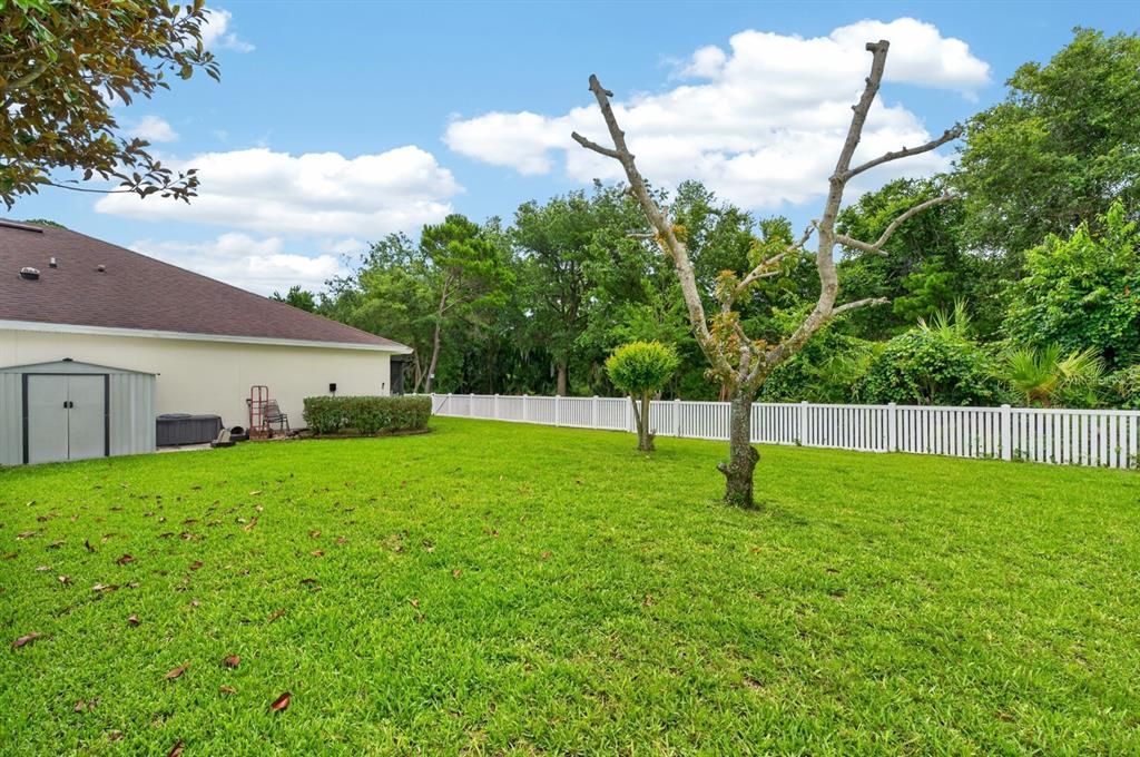 For Sale: $489,900 (3 beds, 2 baths, 1868 Square Feet)