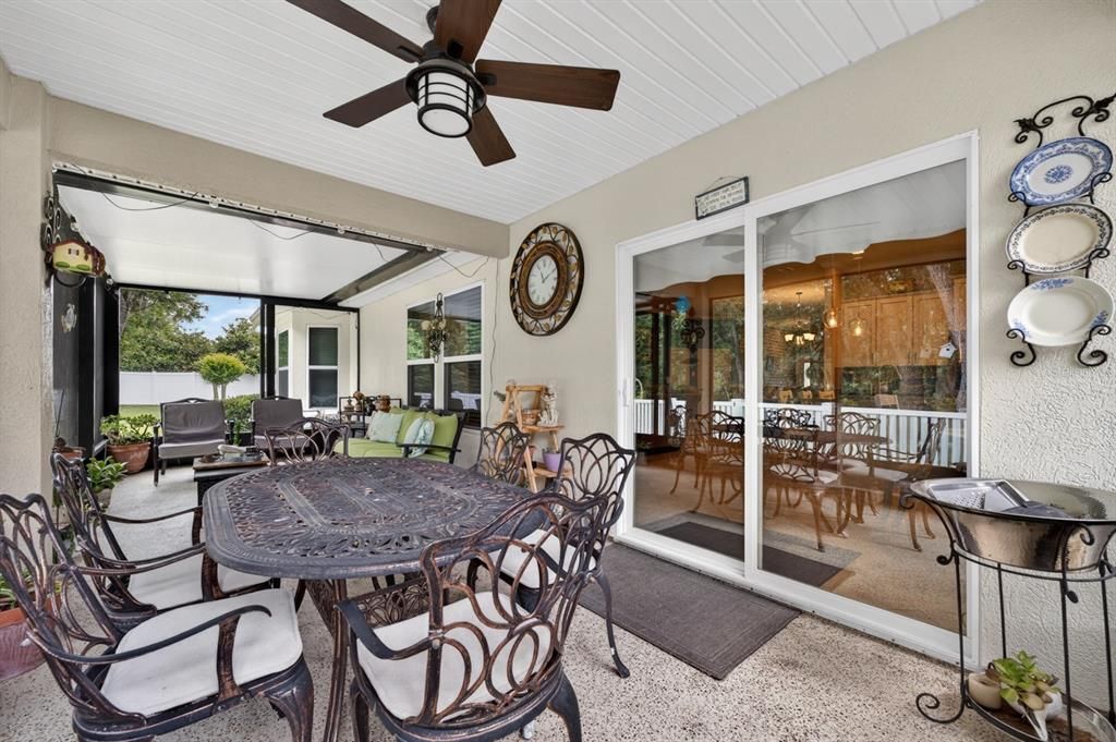 For Sale: $489,900 (3 beds, 2 baths, 1868 Square Feet)