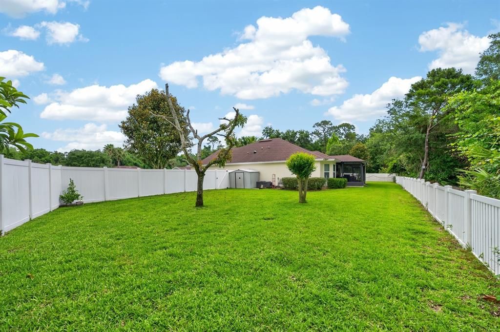 For Sale: $489,900 (3 beds, 2 baths, 1868 Square Feet)