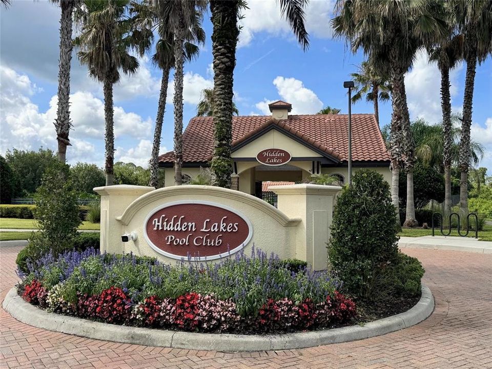 For Sale: $489,900 (3 beds, 2 baths, 1868 Square Feet)
