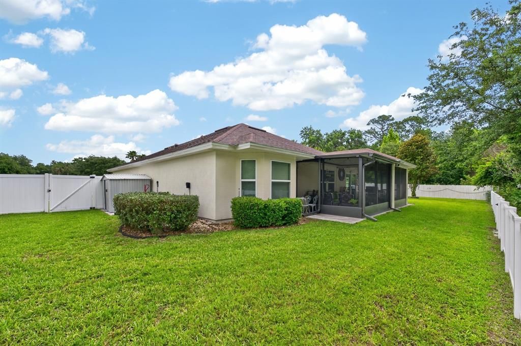 For Sale: $489,900 (3 beds, 2 baths, 1868 Square Feet)
