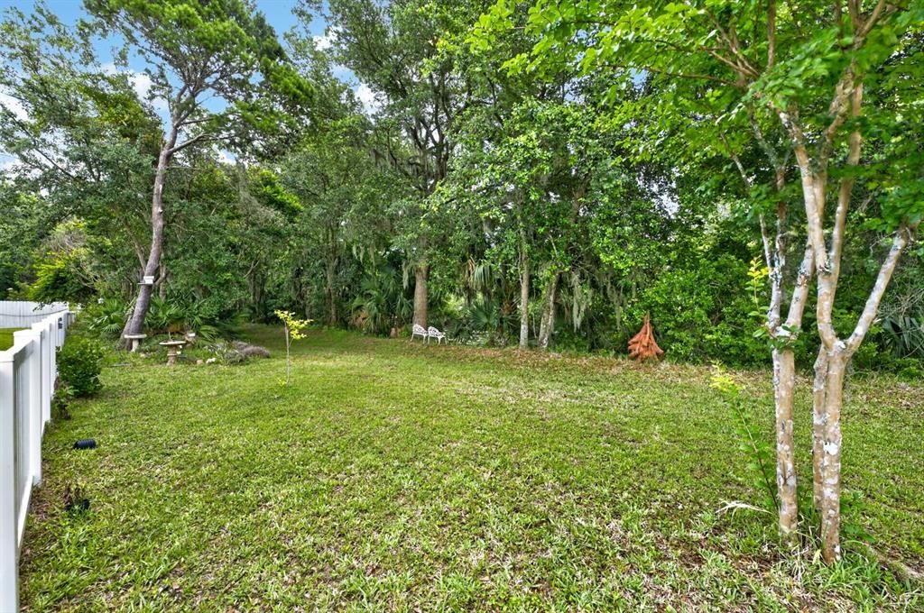 For Sale: $489,900 (3 beds, 2 baths, 1868 Square Feet)