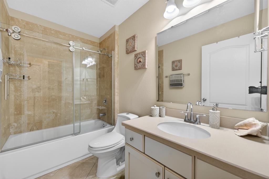For Sale: $489,900 (3 beds, 2 baths, 1868 Square Feet)