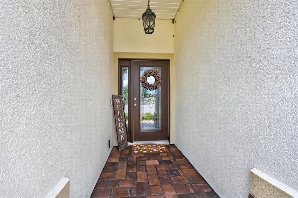 For Sale: $489,900 (3 beds, 2 baths, 1868 Square Feet)
