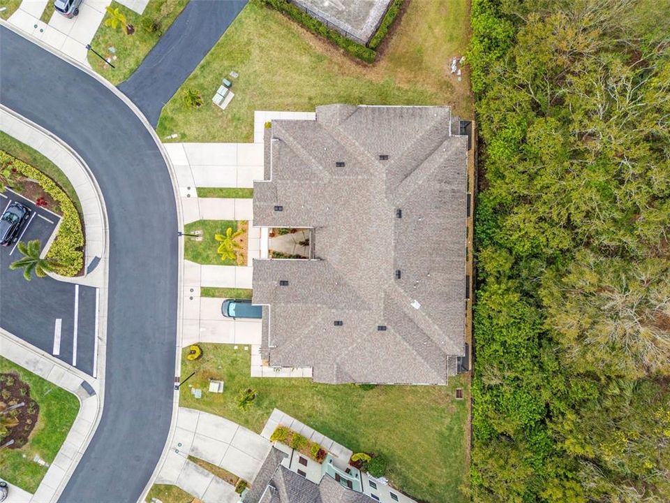 В аренду: $2,850 (3 спален, 2 ванн, 2181 Квадратных фут)
