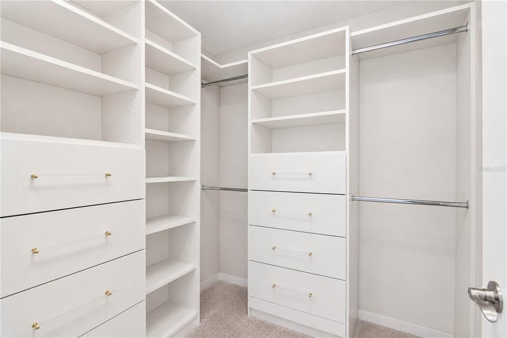 В аренду: $2,850 (3 спален, 2 ванн, 2181 Квадратных фут)